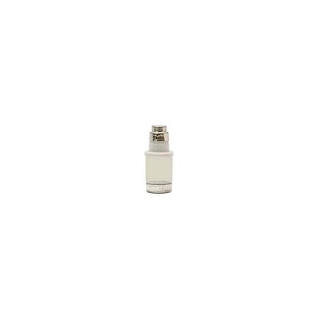 Eaton Bussmann 4A 400V D01 Neozed Fuse Link 4NZ01