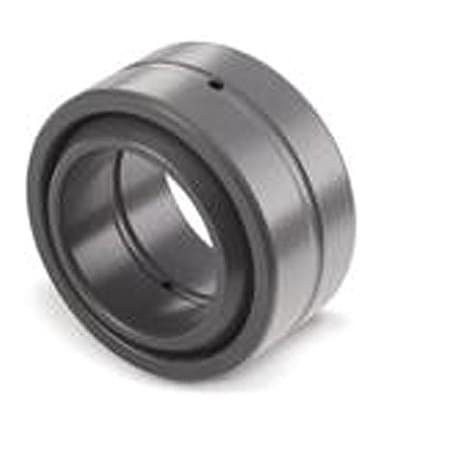 Tritan Spherical Plain Bearing, 1.437" Ball Dia. GEZ 100ES