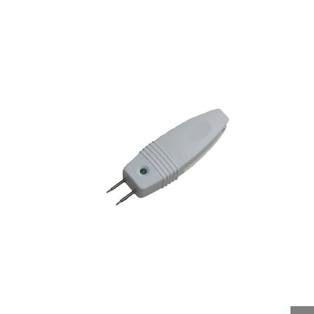 Optifuse Puller and Tester for Blade Fuse PUL-01