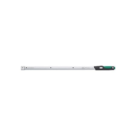 Stahlwille TORQUE WRENCH 50181100