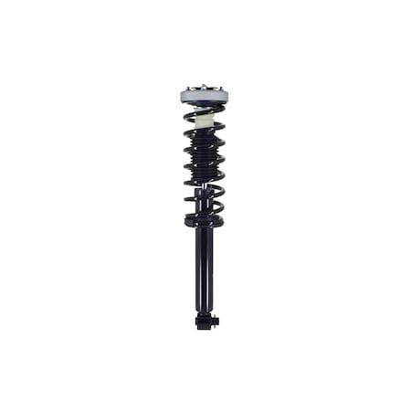 Fcs Struts Suspension Strut And Coil Spring Assembly 2345842R