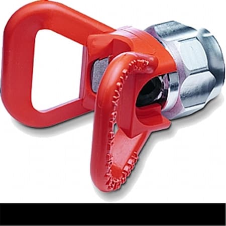 Graco 237859 Performance Rac Iv Paint Spray Gun Tip Guard 16668