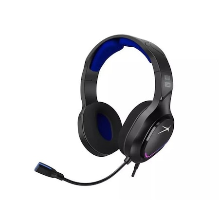 Altec Lansing Wired Gaming Headset, 3.5 jack ALGH9603