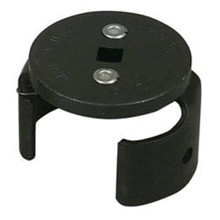 Whole-In-One 63600 Oil Filter Wrench WH369440