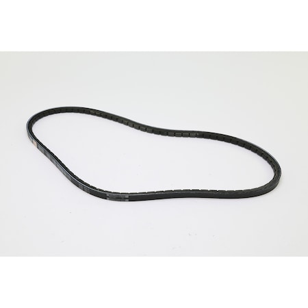 Browning Belt 61"Oc Browning Belt 5VX610