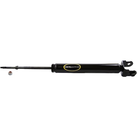 Monroe Suspension Shock Absorber,  5600