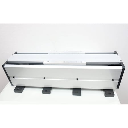 Thk LINEAR SERVO MOTORS AND ACTUATOR TSH25-72146736