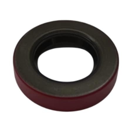 John Deere OIL SEAL, JOHN DEERE OEM AM1842T AM1842T