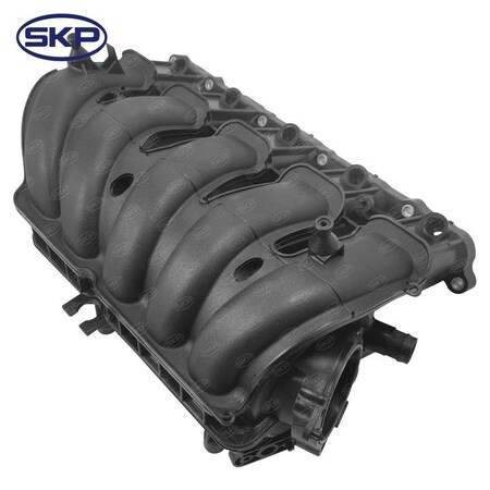 Skyward Automotive Products Engine Intake Manifold, SK61507K