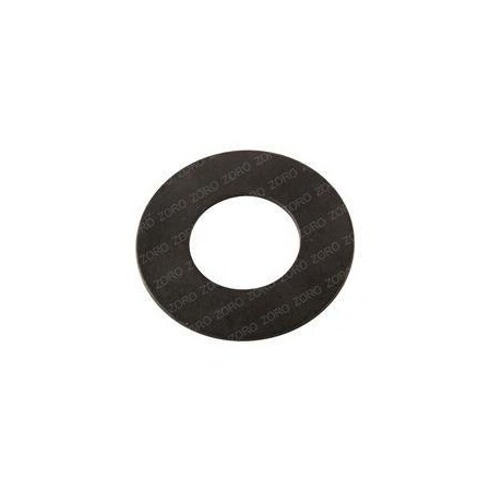 Crown REPLACEMENT WASHER, FLAT 060030-048