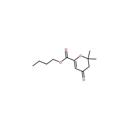Ak Scientific Butopyronoxyl (5g), CAS 532-34-3 6007AF-5g