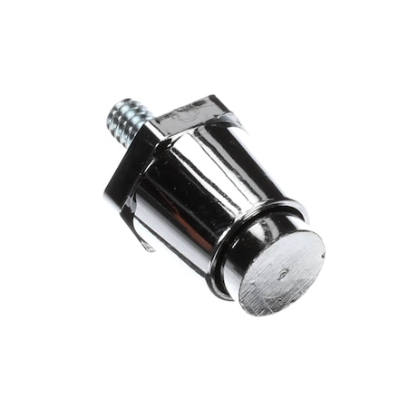 Imperial Leg, Adjustable 39447
