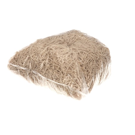 Hickory 6 IN TIES 5000 PER BAG CT6-5K