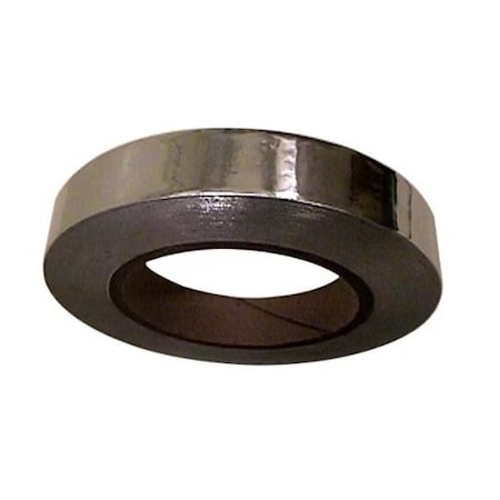 3M Aluminum Foil Tape 1120, 2PK 7010399892