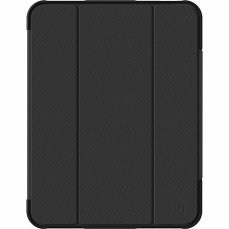Stm Goods dux ultra (iPad A16/10G) red stm-222-486KX-02