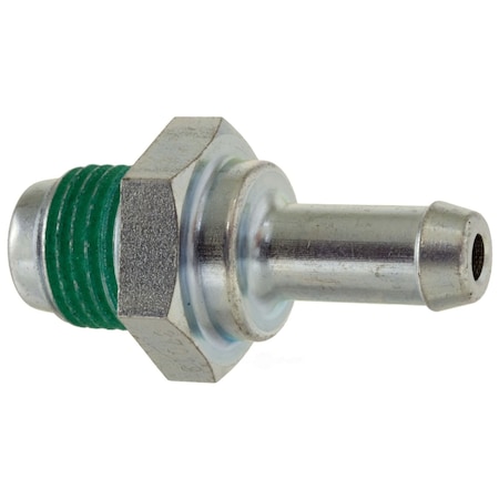 Wells Vehicle Electronics Wells PCV Valve 6P1355