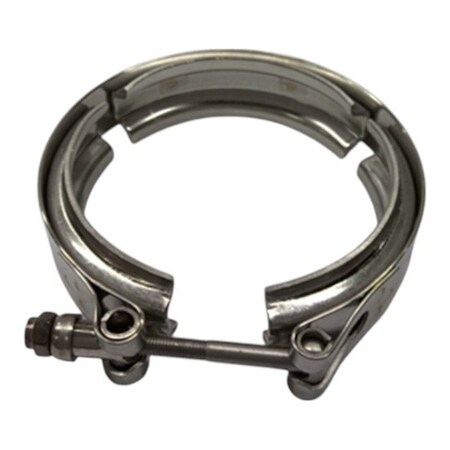 Cnh CLAMP, CNH OEM BN2399373 BN2399373