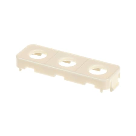 Delonghi SUPPORT 3BUTTONS END STROKE NA AS00001216