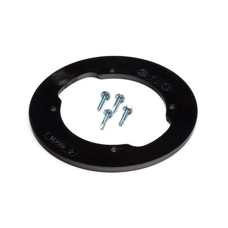 Proteam Motor Seal Compression Ring Kit 106204