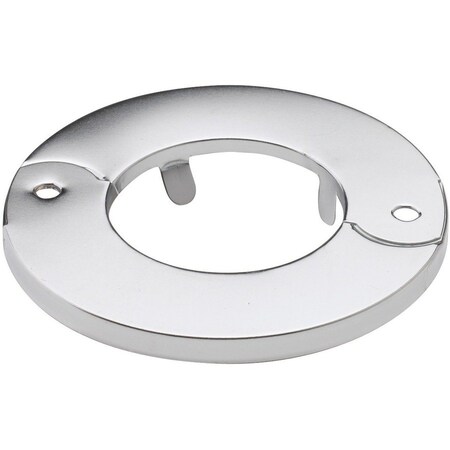 Chief DECORATIVE RING, 1.9 ID, CMS FIXED/INNER ADJUSTABLE COLUMNS CMA640
