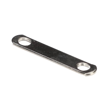 Hobart Jumper, 3/8in x 0.074in 00-974037-00002