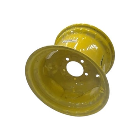 John Deere RIM, JOHN DEERE OEM M133618 M133618