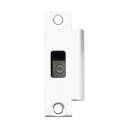 Schlage Door Strike Plates 10-087 626