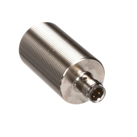 Pepperl+Fuchs Inductive Proximity Sensors 084199 NBB10-30GM50-E2-V1