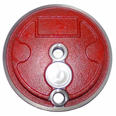 Loader Parts Source Cover Assembly for the Drive Motor to replace CAT OEM 278-8723 278-8723