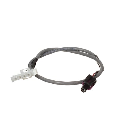 Henny Penny Wire Harness, Pressure Transducer 84384-002