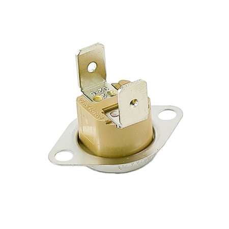 Carrier Auto Limit Switch 100-170F HH18HA470