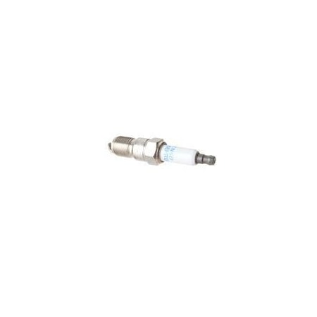 Clark REPLACEMENT PLUG, SPARK DOUBLE PLATINUM 923702