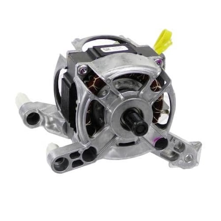 Whirlpool DRIVE MOTOR W11191299