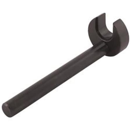 Powerplay 66491 Chevy Oil Pump Pick-Up Driver Tool PO3566932