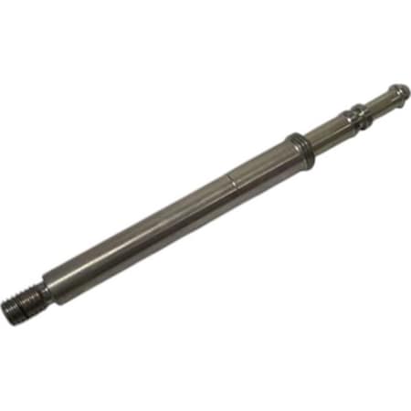 Cnh VALVE HYDRAULIC, CNH OEM SBA340170620 SBA340170620