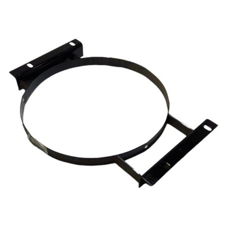 Agco RING, AGCO OEM 72507276 72507276