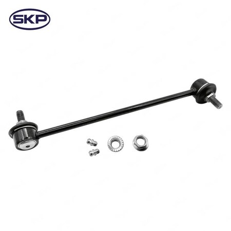 Skyward Automotive Products Suspension Stabilizer Bar Link, SK90312