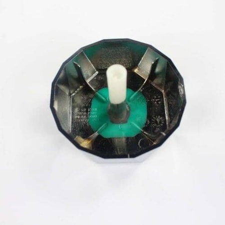 Samsung BUTTON-VOLUME AH64-05867A