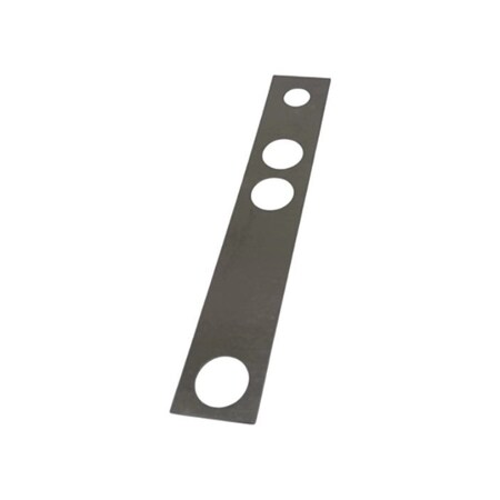 John Deere SHIM, JOHN DEERE OEM T44701 T44701