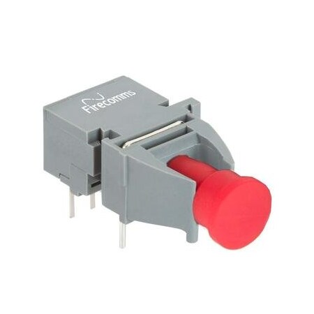 Firecomms REDLINK 5 MBd Horizontal, TX, Analog FT05MHNR