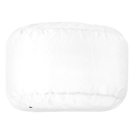 Volterrex Balloon Diffuser Replacement BLD-60-W-G1