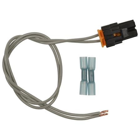 Handy Pack Standard Motor Products, Aux Blower Motor Cn,  HP3865