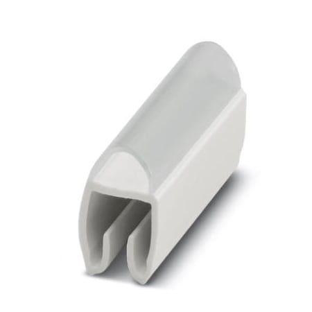 Phoenix Contact PATO 2/15 Conductor marker carrier 1013122