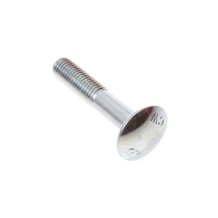 Jlg REPLACEMENT BOLT CARRIAGE 10 X 55 630565