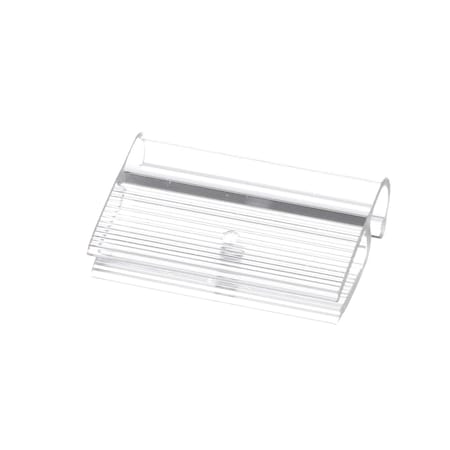 Oscartek Sliders 140218GM