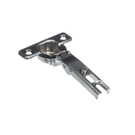 Wascomat Hinge, TD30, TD50, TD75 487090901