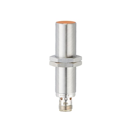 Ifm Inductive sensor IG5568
