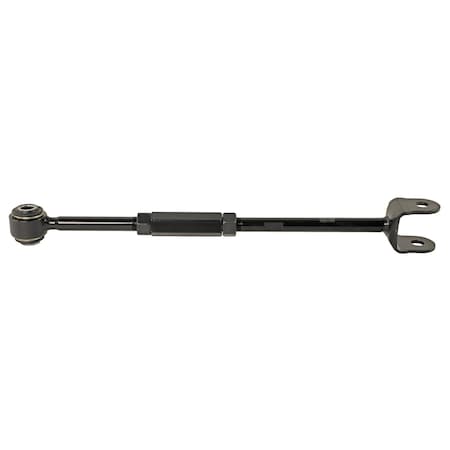 Moog Rear Left And Right Lower Rearward Suspension Control Arm, RK641864