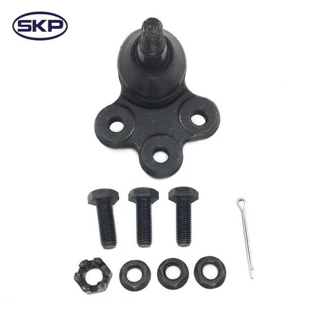 Skyward Automotive Products Suspension Ball Joint, SK5331