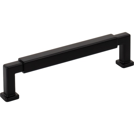 Jeffrey Alexander Nash 128 mm Center-to-Center Bar Pull 229-128MB